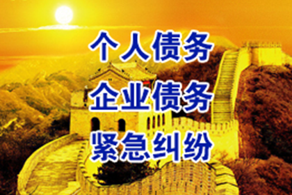 婚后共同还贷购房，房产证能否联名登记？